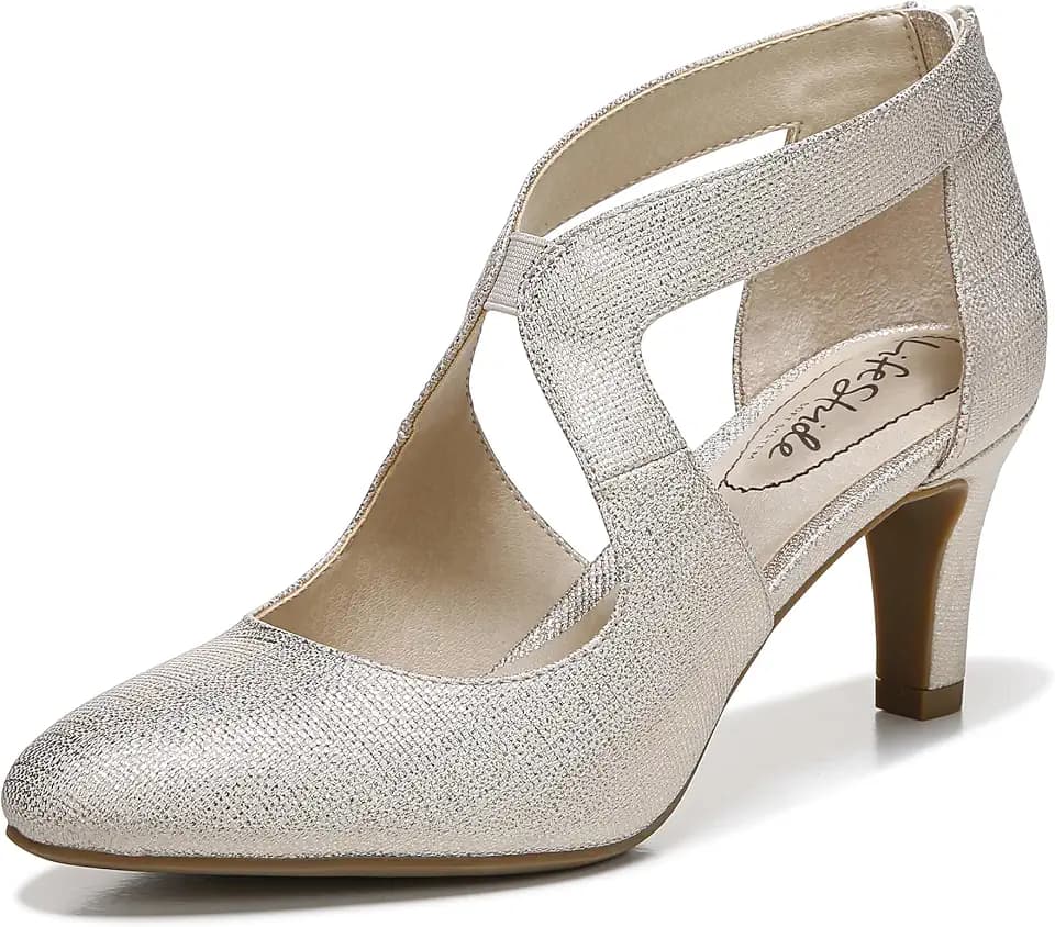 LifeStride Damen Giovanna 2