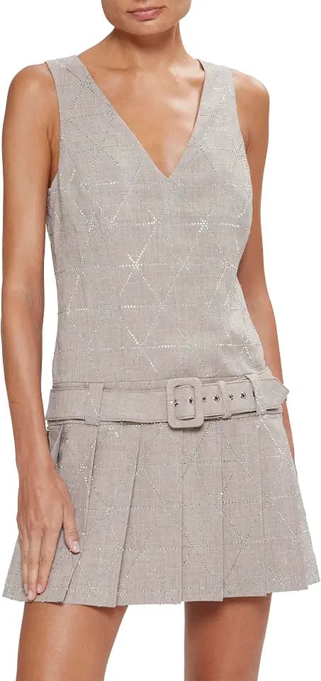 Ramy Brook Women's Amara Dress
