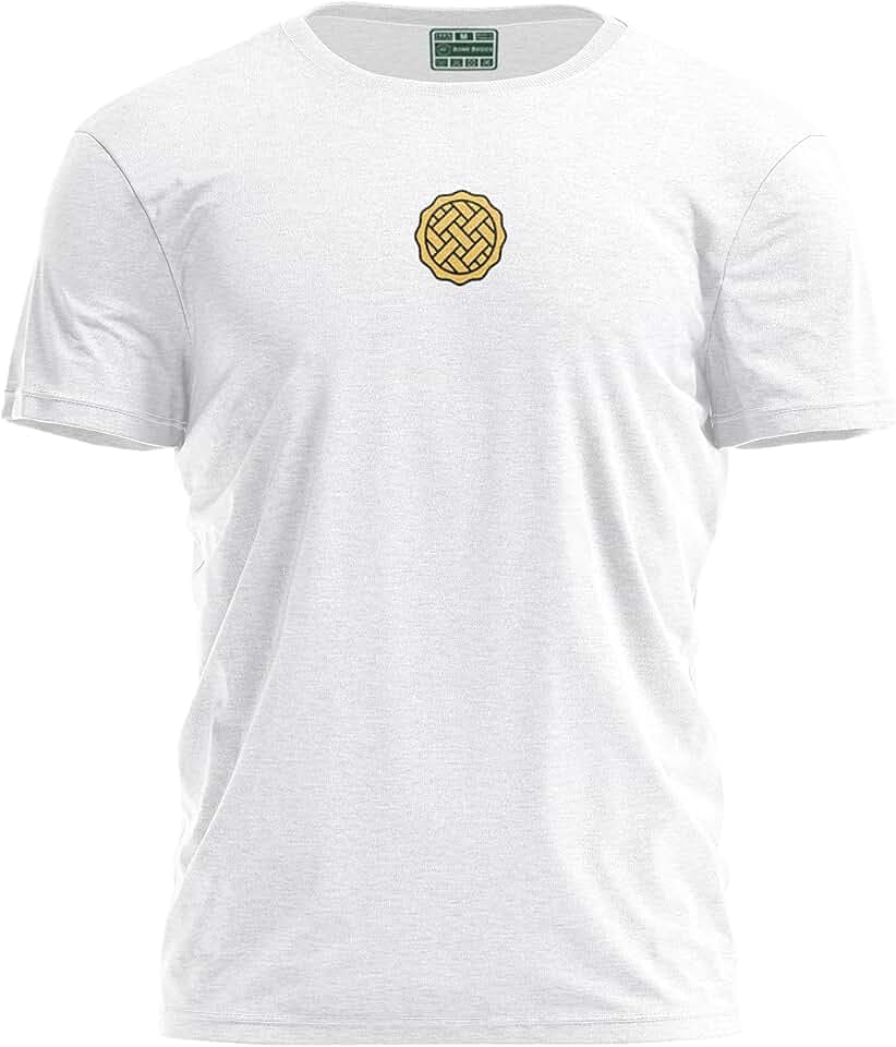 Herren T-Shirt