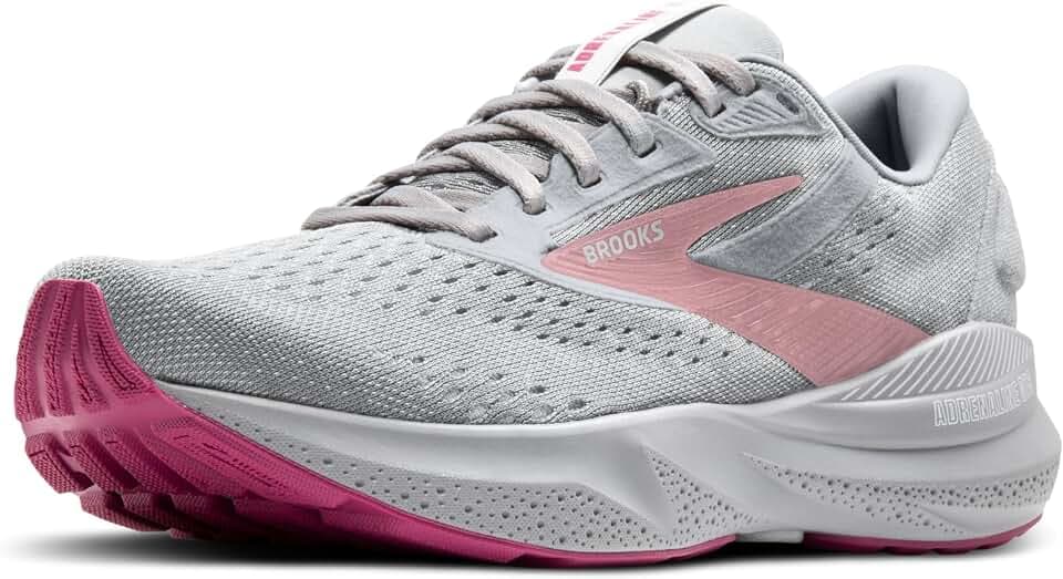 Brooks Damen Adrenaline Gts 24Sneaker