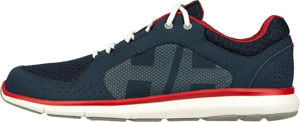 Helly Hansen Herren Ahiga V4 Hydropower Sportschuhe