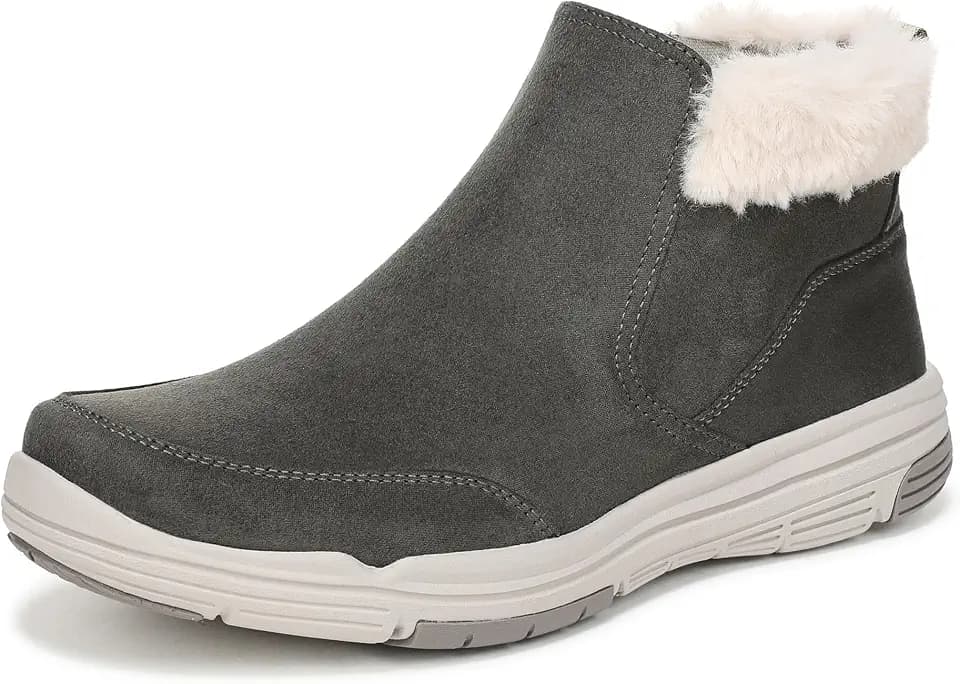 Ryka Womens Amaze