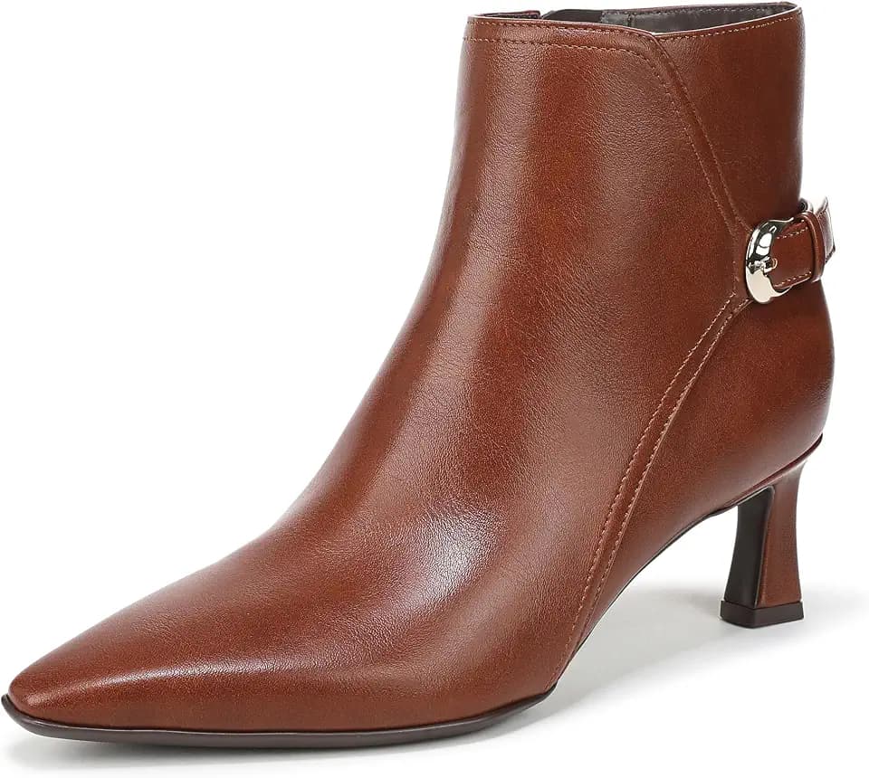 Naturalizer Women's Tucker