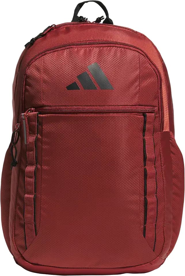 adidas Excel School Backpack 34L