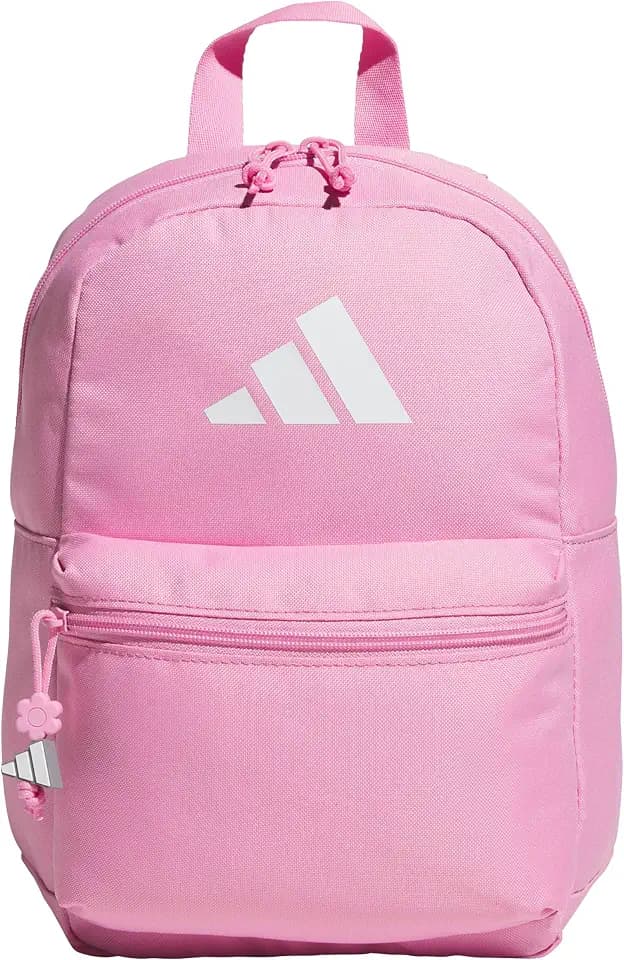 adidas Kids Gotta Have It Small School Backpack 10L