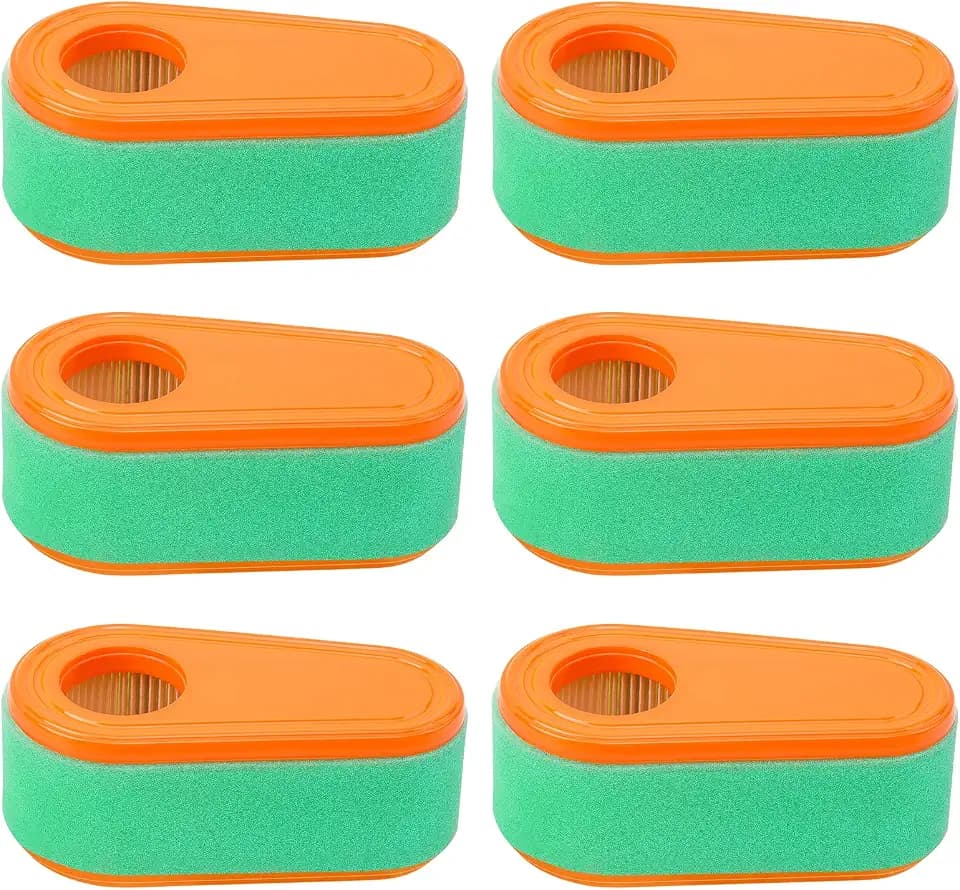 795066 Air Filter Cartridge 796254 Pre Filter for 5419 5419K 775EX 800E