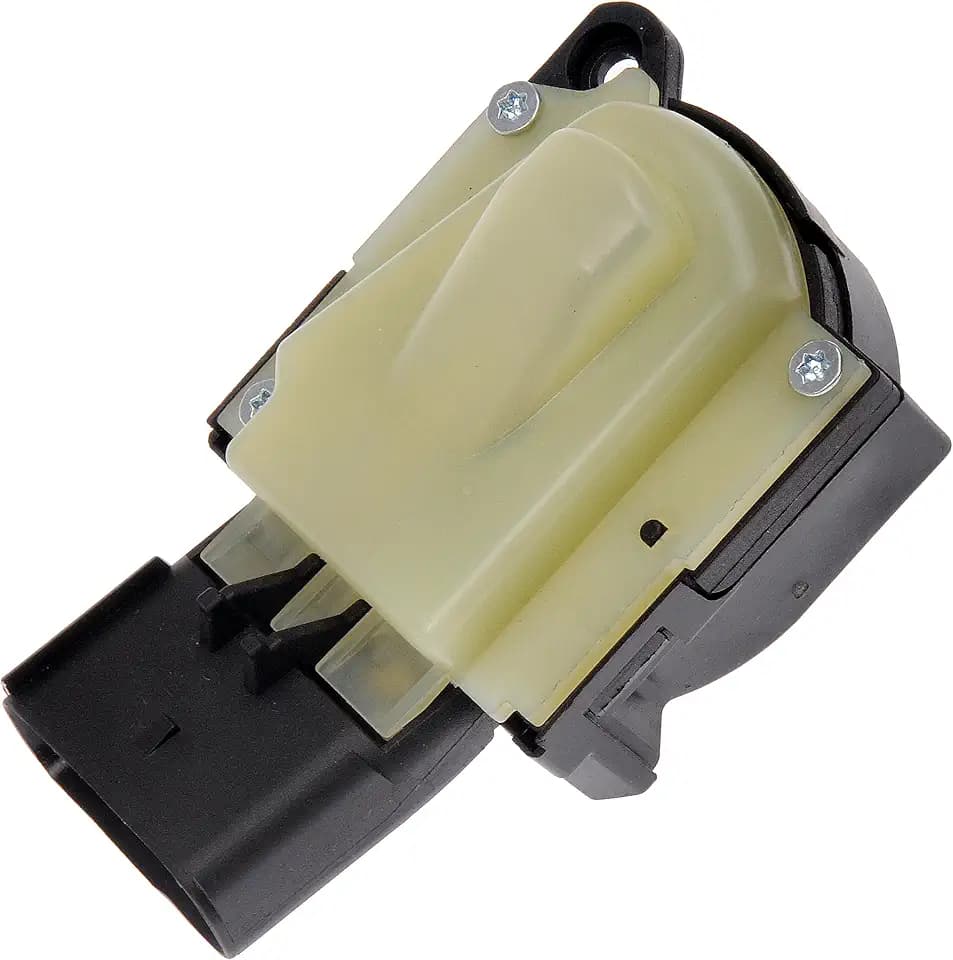 Dorman 924-727 Ignition Switch