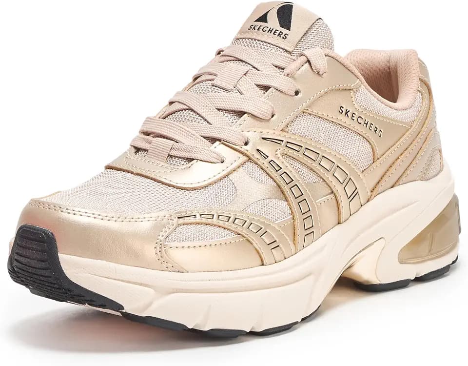 Skechers Men's Skechers Shadow - Stellar 90