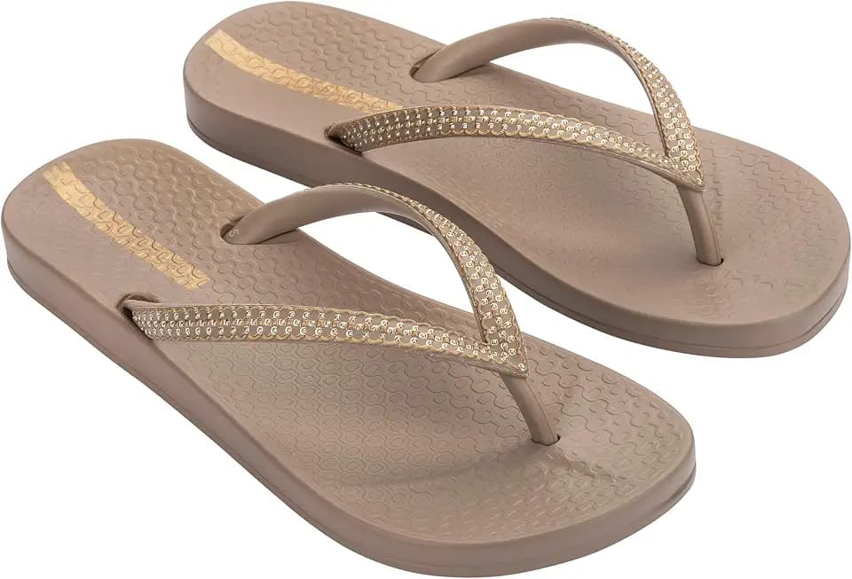 Ipanema Damen Ipanema Mesh X FemFlipflop