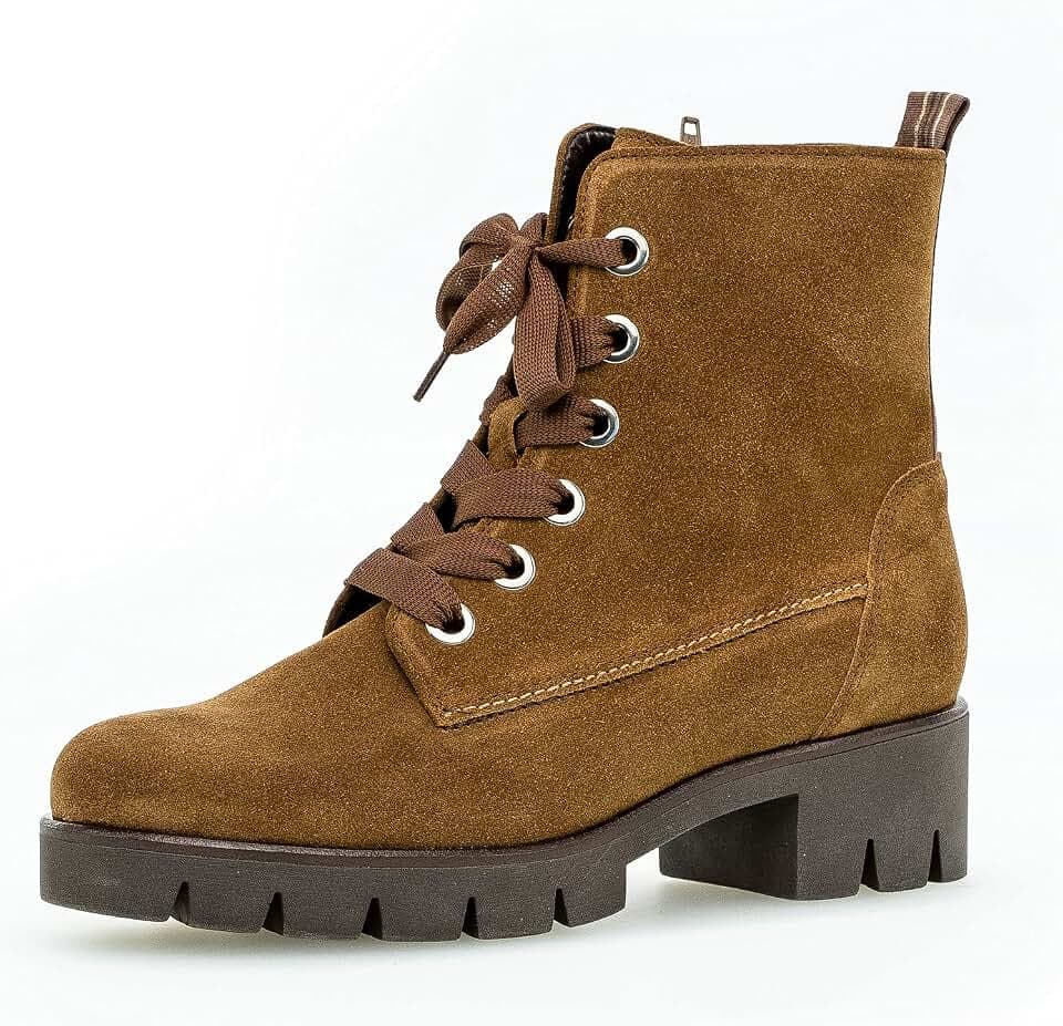 Gabor 71.711 Damenschuhe 71.711.14