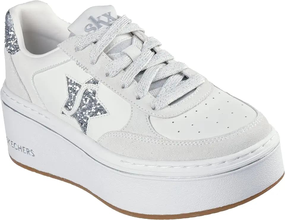 Skechers Women's Paloma-Brightest Star