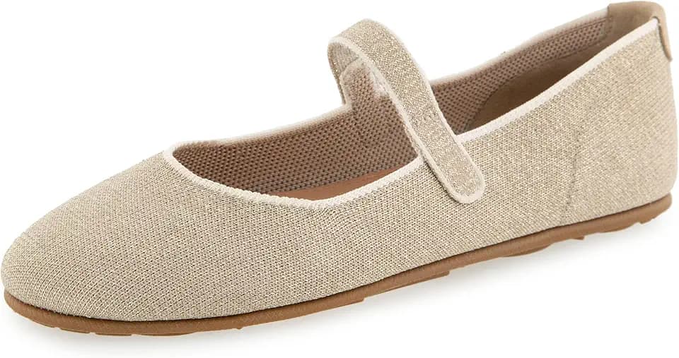 Aerosoles Womens Perry Knit