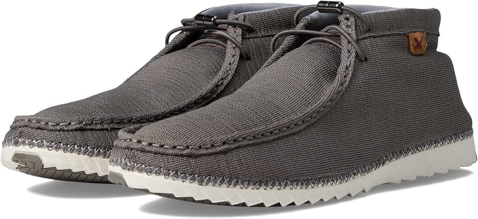 Twisted X Mens Zero X