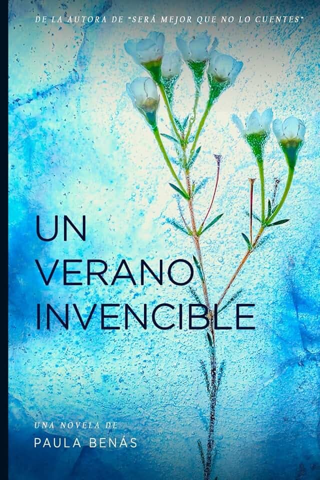 Un verano invencible