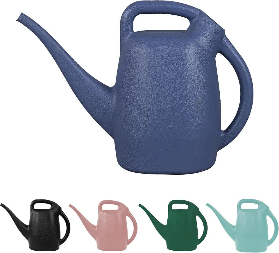 CHAPIN 48006 1/2-Gallon Watering Can, Lightweight for Easy Watering