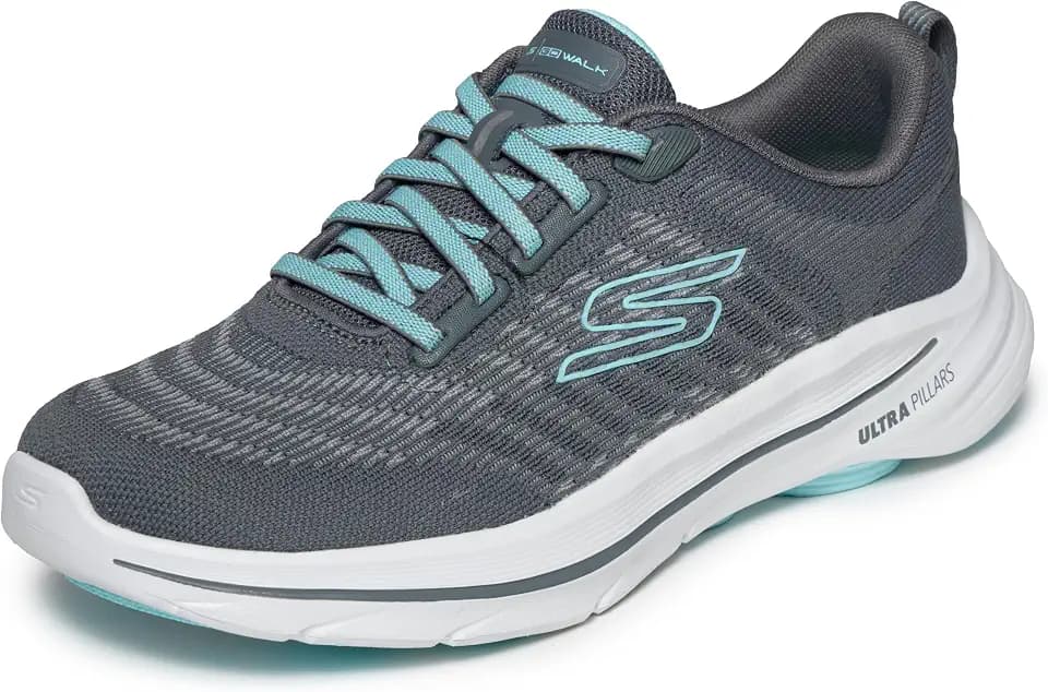 Skechers Women's Go Walk 8 Britt
