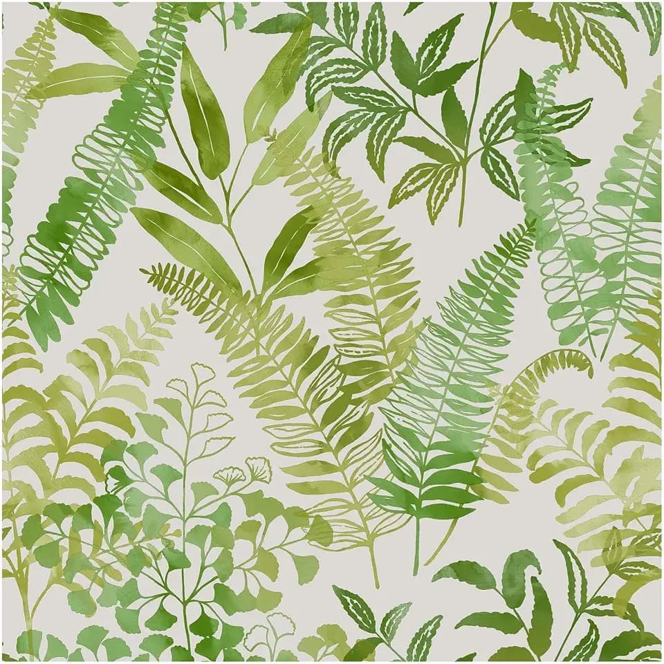 Superfresco Easy Temptation Spring Wallpaper