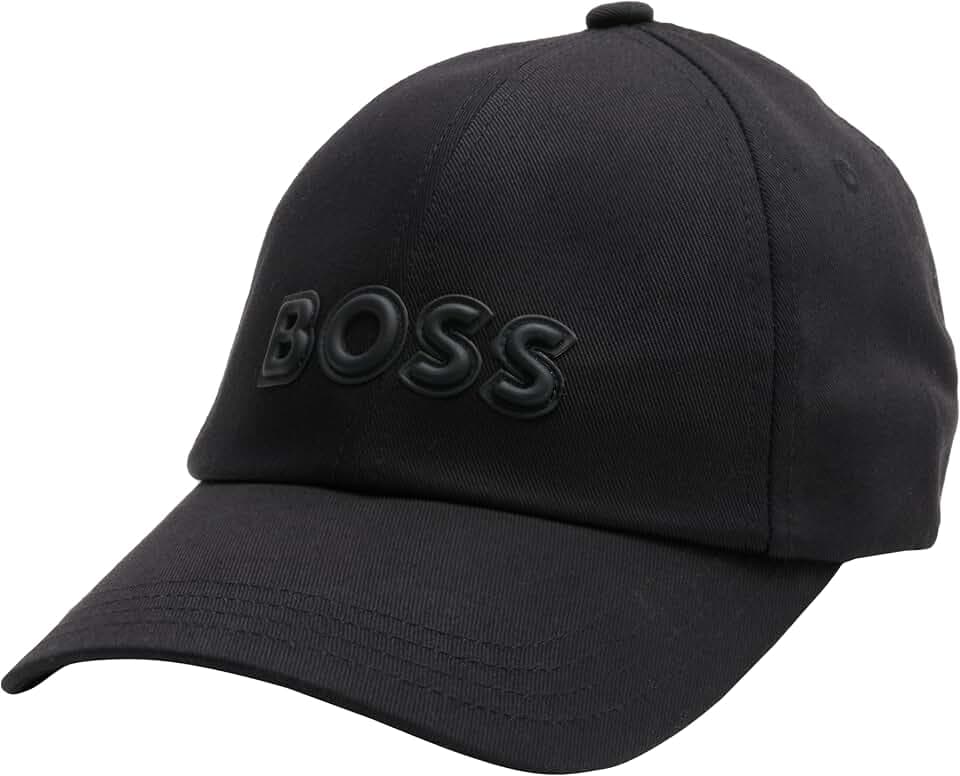 BOSS Damen Cap