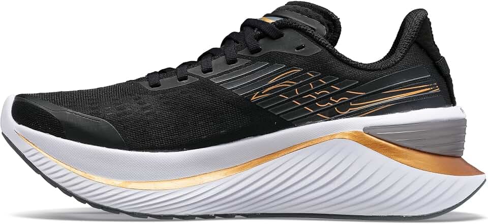 Saucony Herren Endorphin Shift 3Sneaker