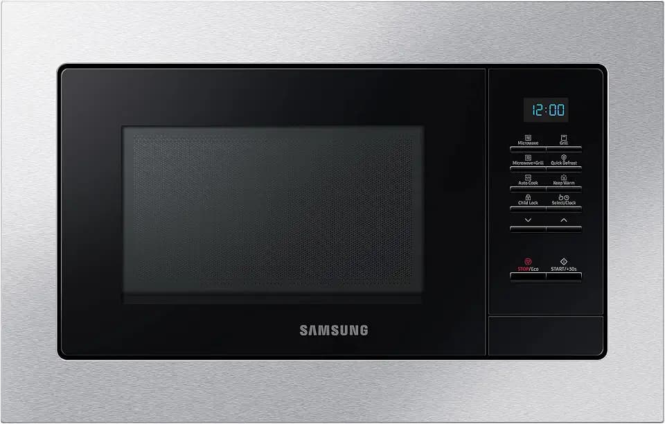 SAMSUNG – Microondas MG23A7013CT/EC