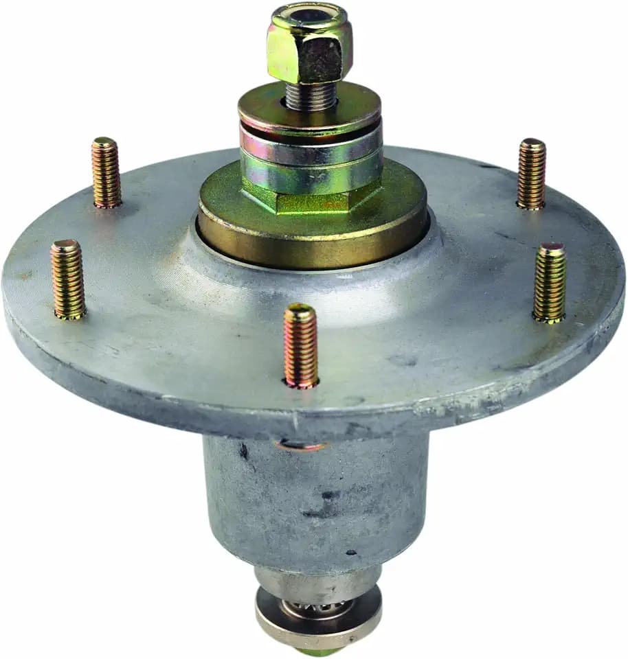 Oregon 82-361 Exmark Spindle Assembly for 109-2102