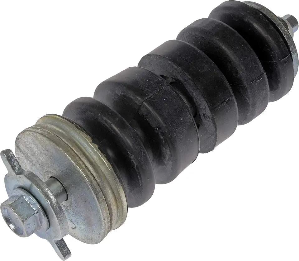 Dorman 924-266 Front Body Mount