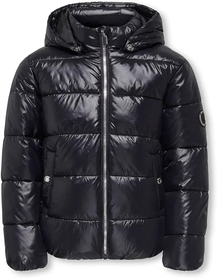 ONLY Girl Jacke KOGNEWEMMY Jacke