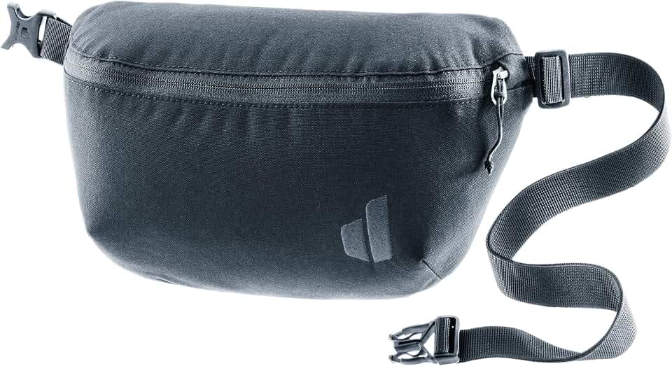 deuter Avengo Organizer Crossbody Bag