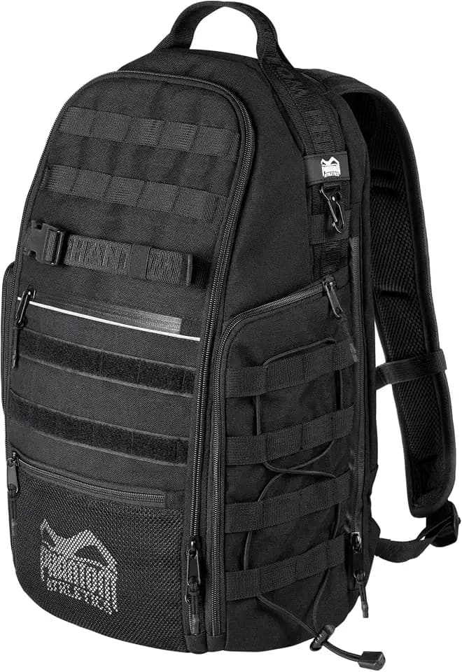 Phantom Athletics Sport Rucksack - Fitness Training - Herren Backpack, Daypack