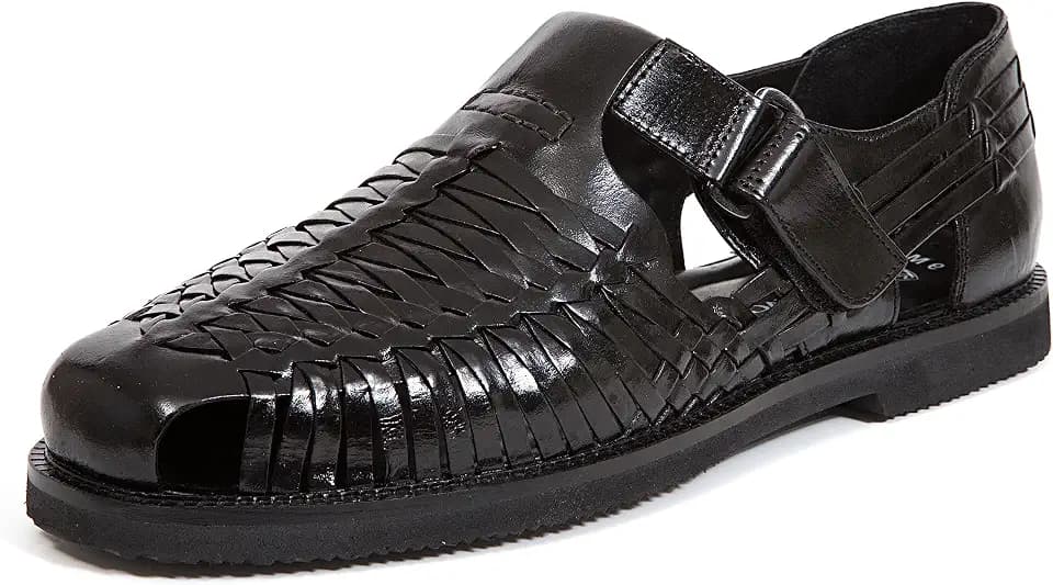 Deer Stags Men's Tijuana Sandal