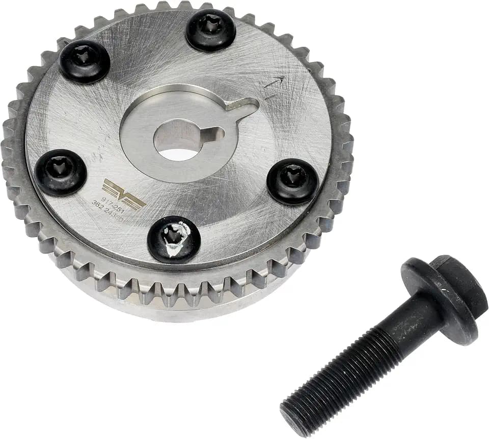 Dorman 917-251 Engine Variable Valve Timing (VVT) Sprocket
