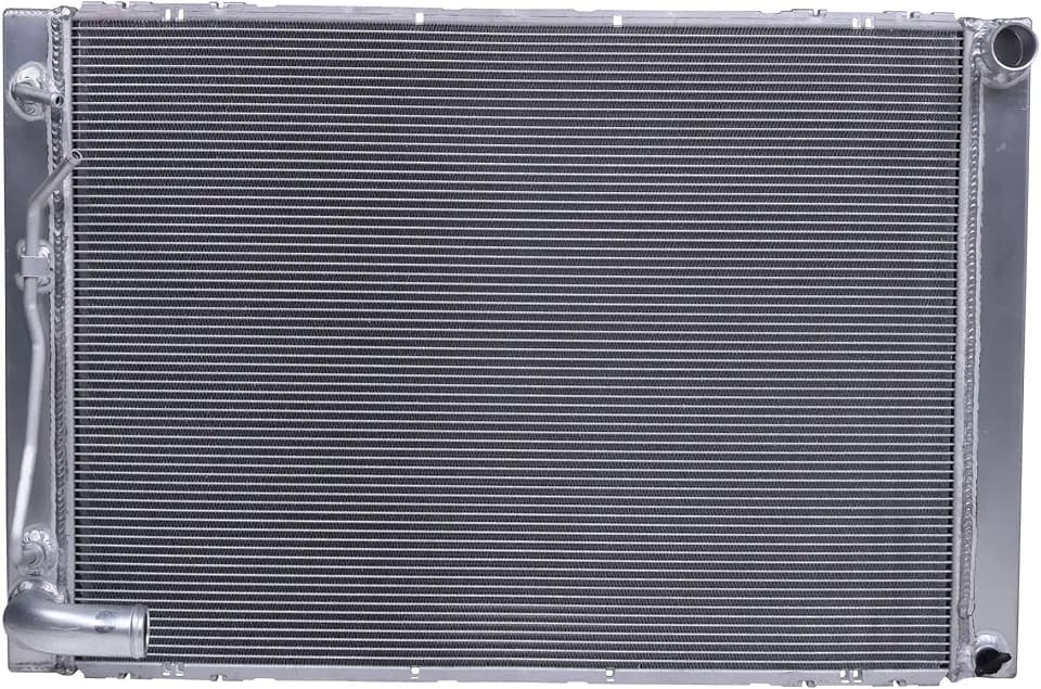 Wagner RD1088 HVAC Radiator