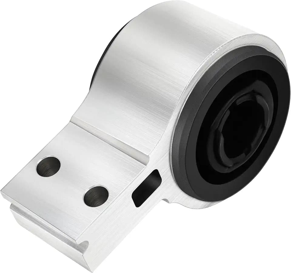 SCITOO Front Right Lower Control Arm Bushing for Ford Explorer K200779
