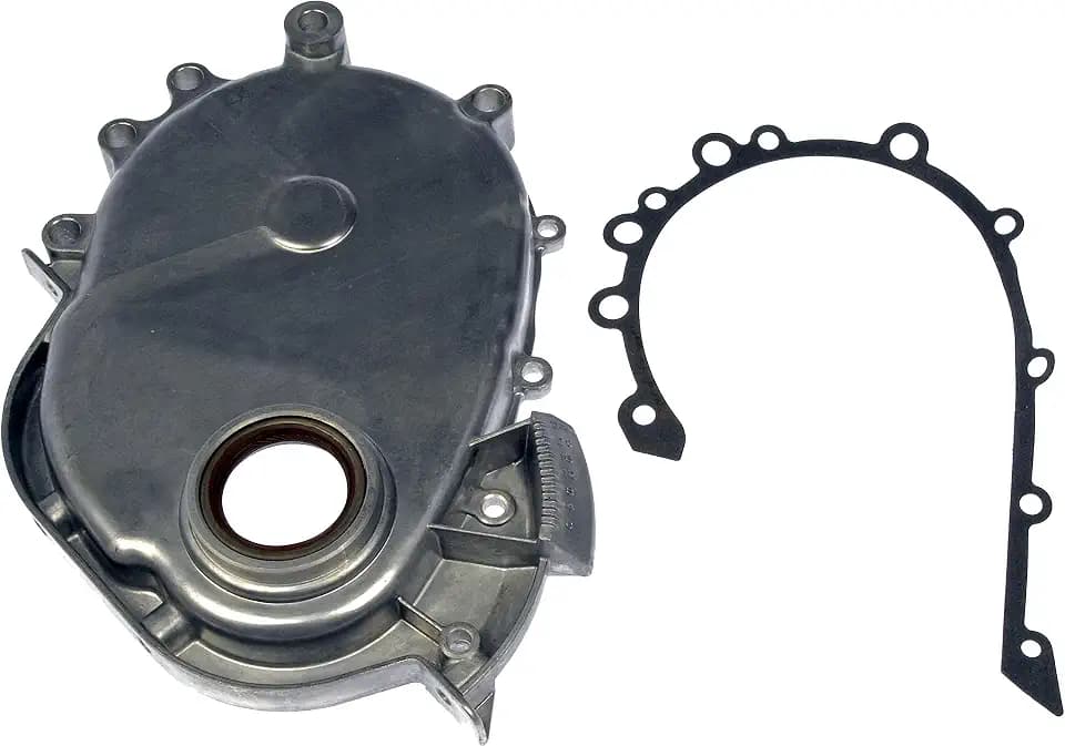 Dorman 635-409 Engine Timing Cover