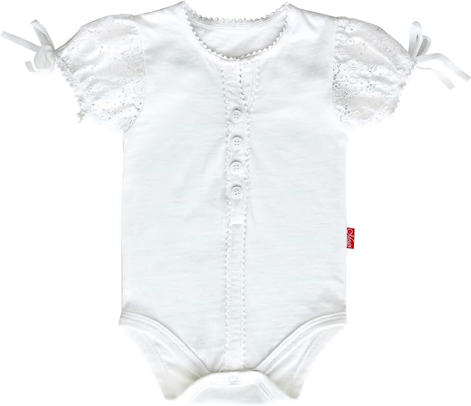 Mogo.cc Shirt/Body Zuckerhütl