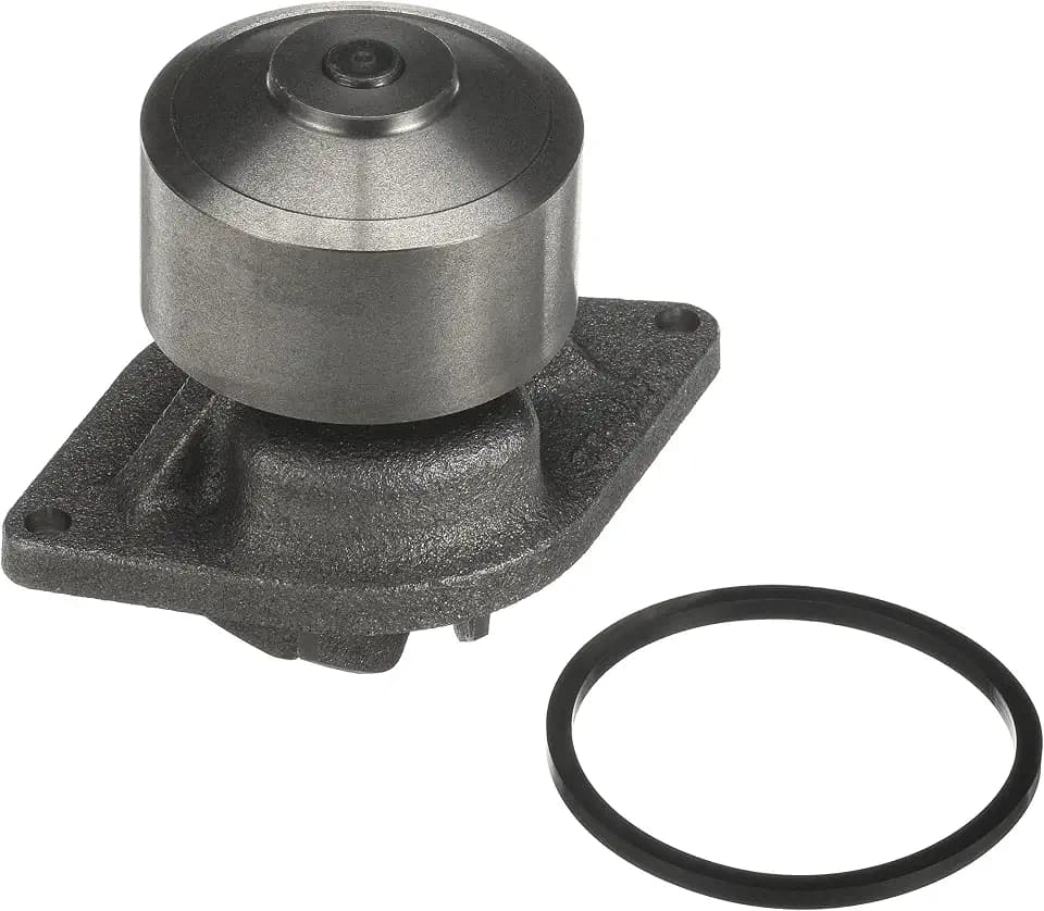 Gates 42291 Premium Engine Water Pump