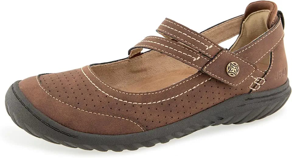 JBU by Jambu Women's Fawn