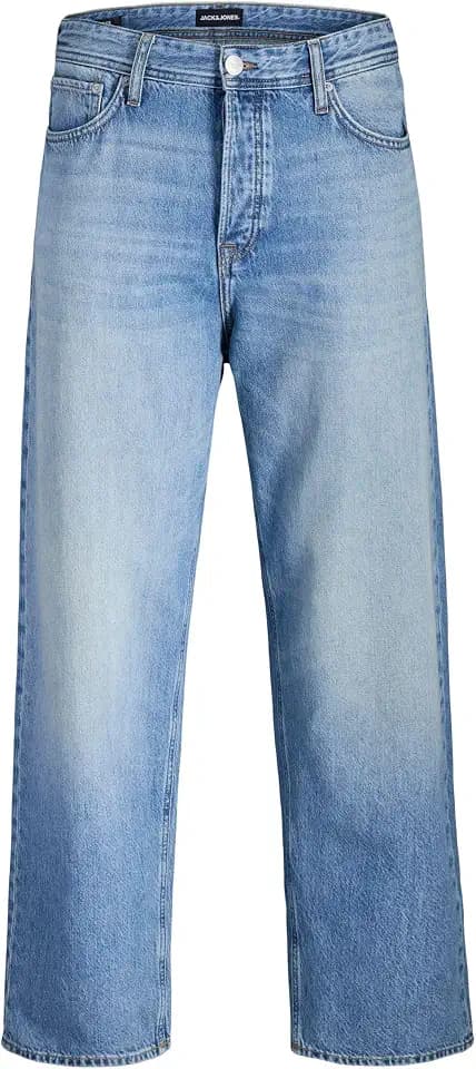 JACK & JONES Jjialex Jjoriginal St 336 Bf