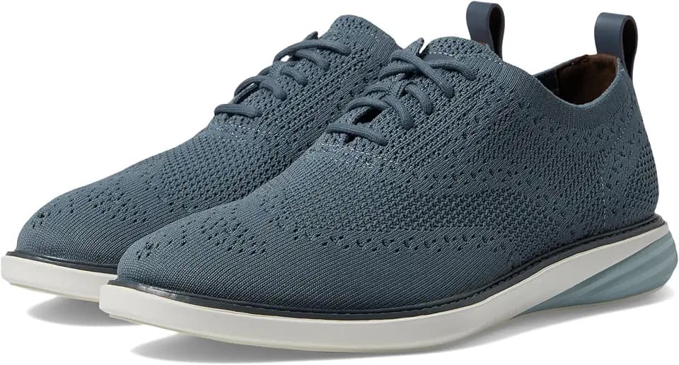 Cole Haan Men's GrandEvOlution Stitchlite