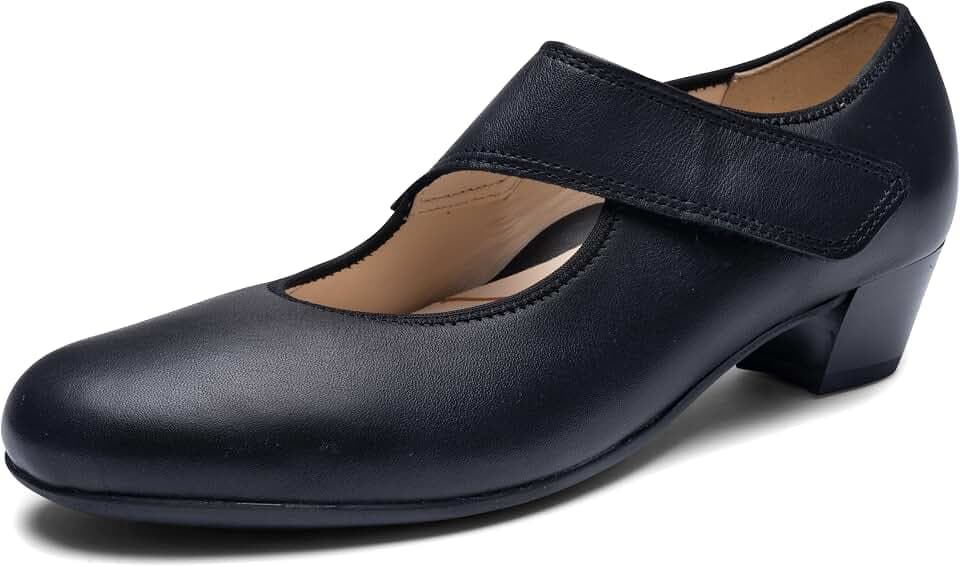 ARA Catania Damenschuhe 12-63601 01