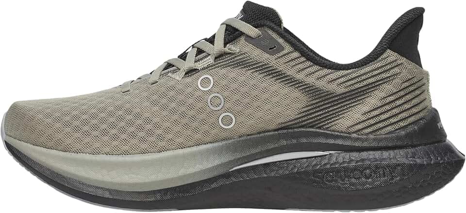 Saucony Endorphin Speed 5 Running Shoes EU 43