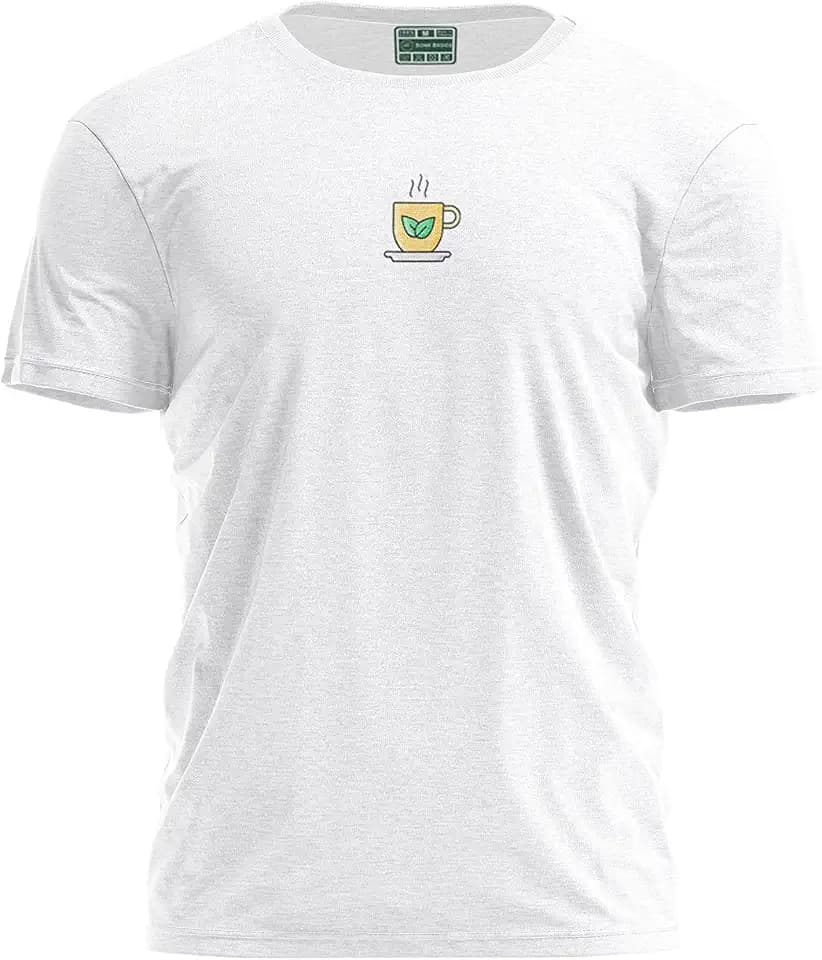 Herren T-Shirt
