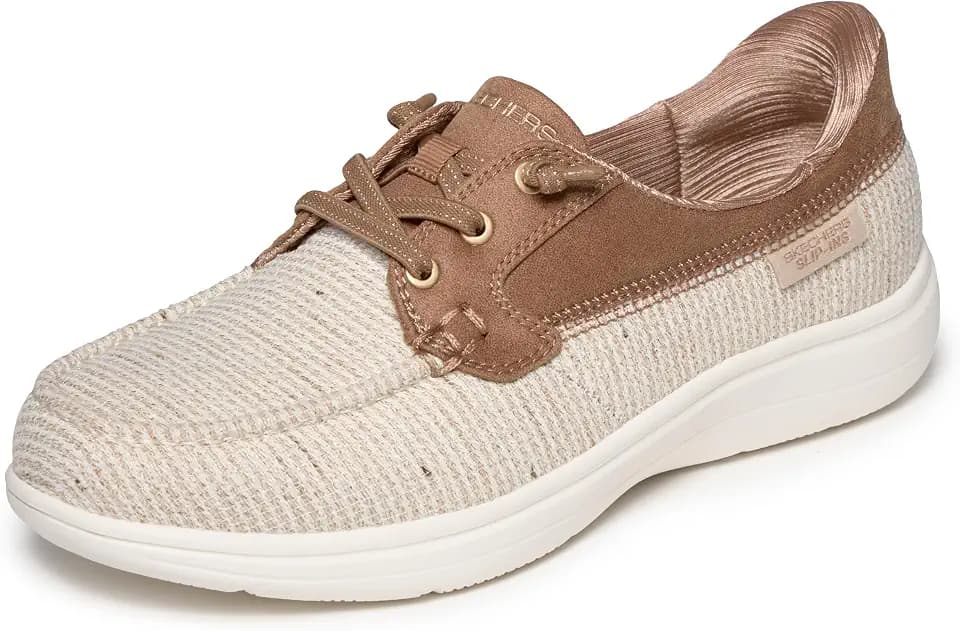 Skechers Women's Flex On-The-Go Flex Hermosa