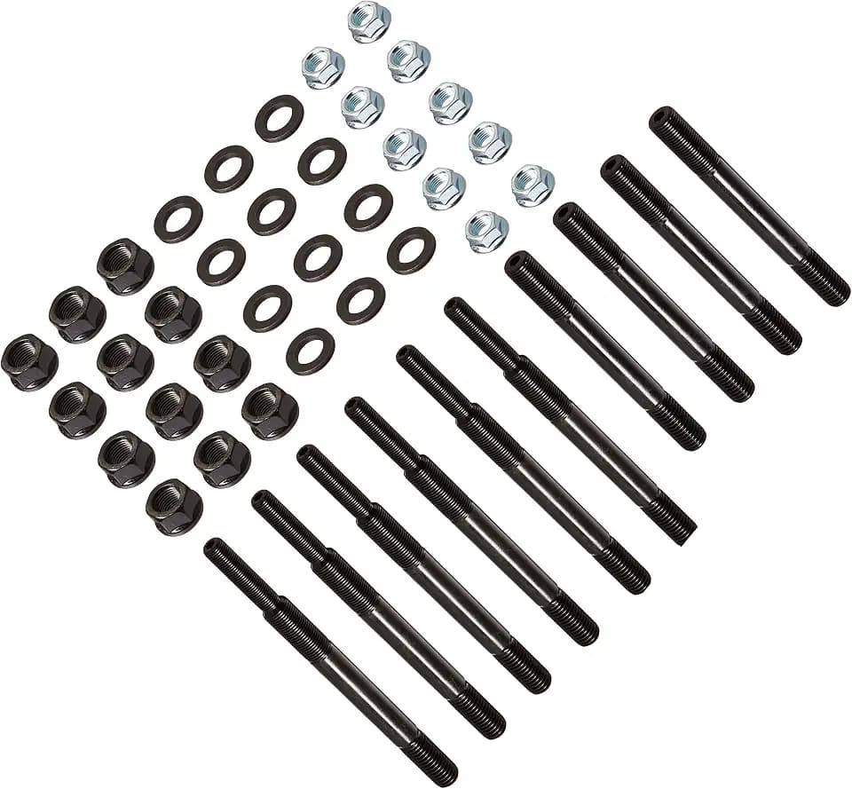 ARP 255-5502 Main Stud Kit for Big Block Ford