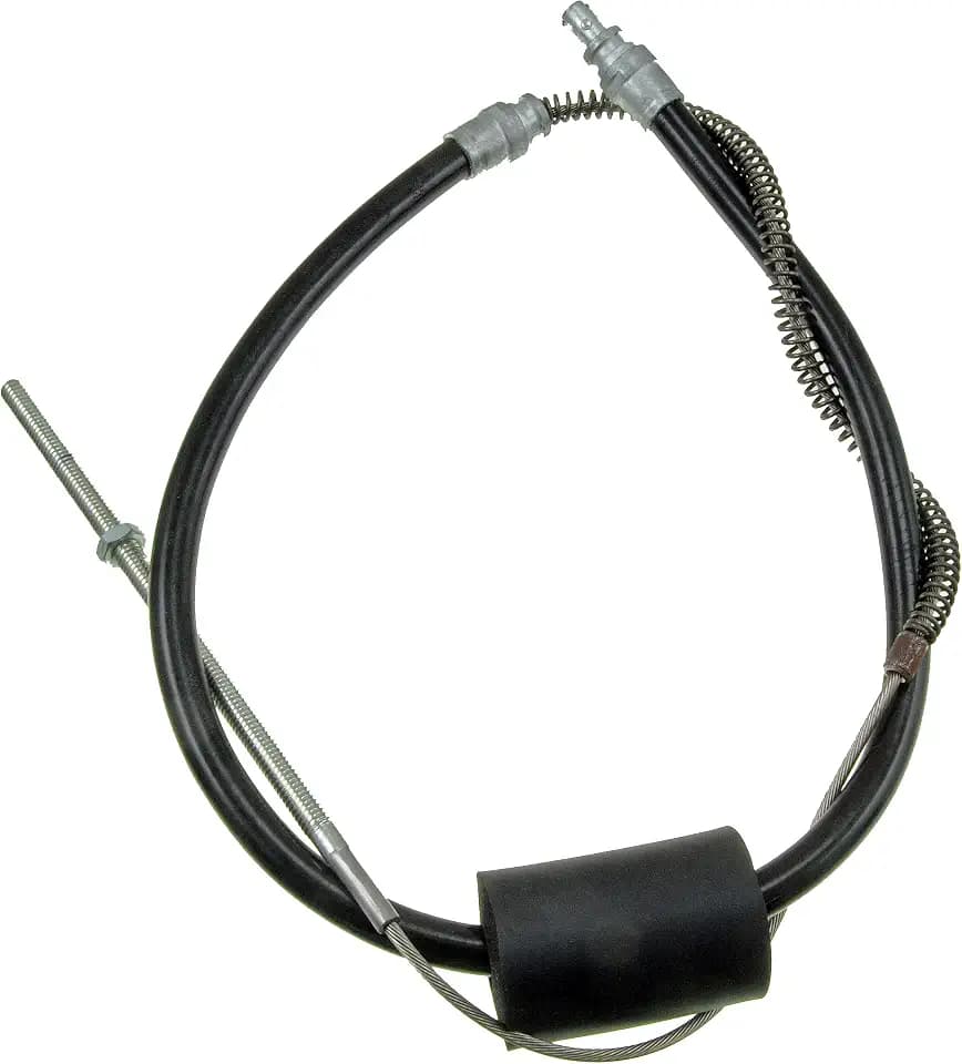 Dorman C93174 Front Parking Brake Cable