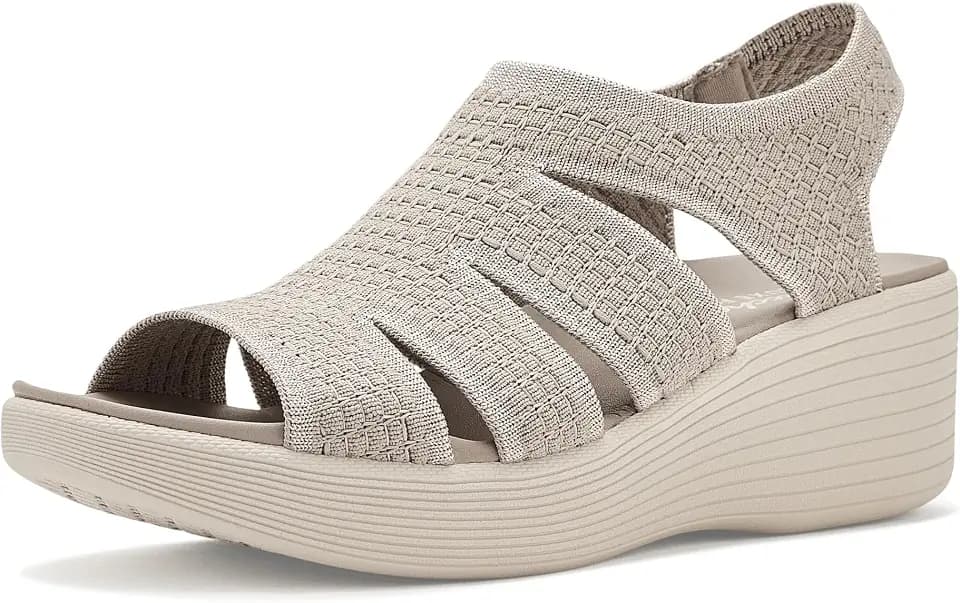 Skechers Women's Parallel Lite - Dreammaker