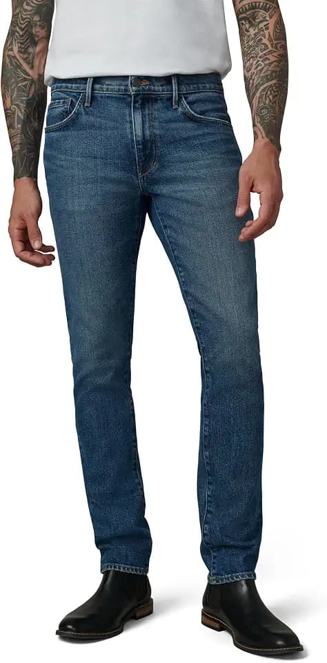 JOE'S JEANS Asher in Griff