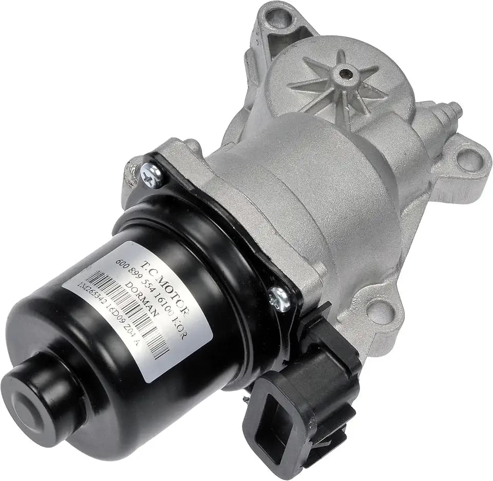 Dorman 600-899 Transfer Case Motor
