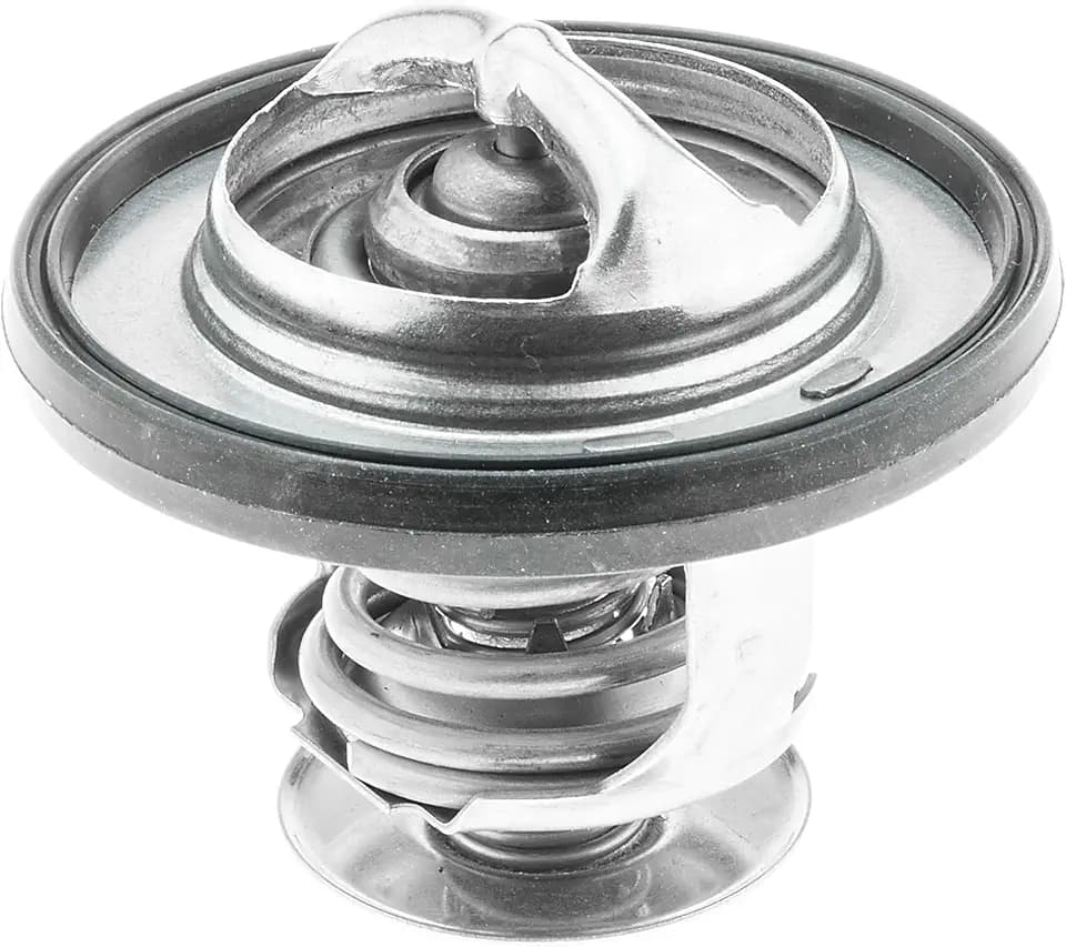 UltraStat Thermostat - 180 Degrees