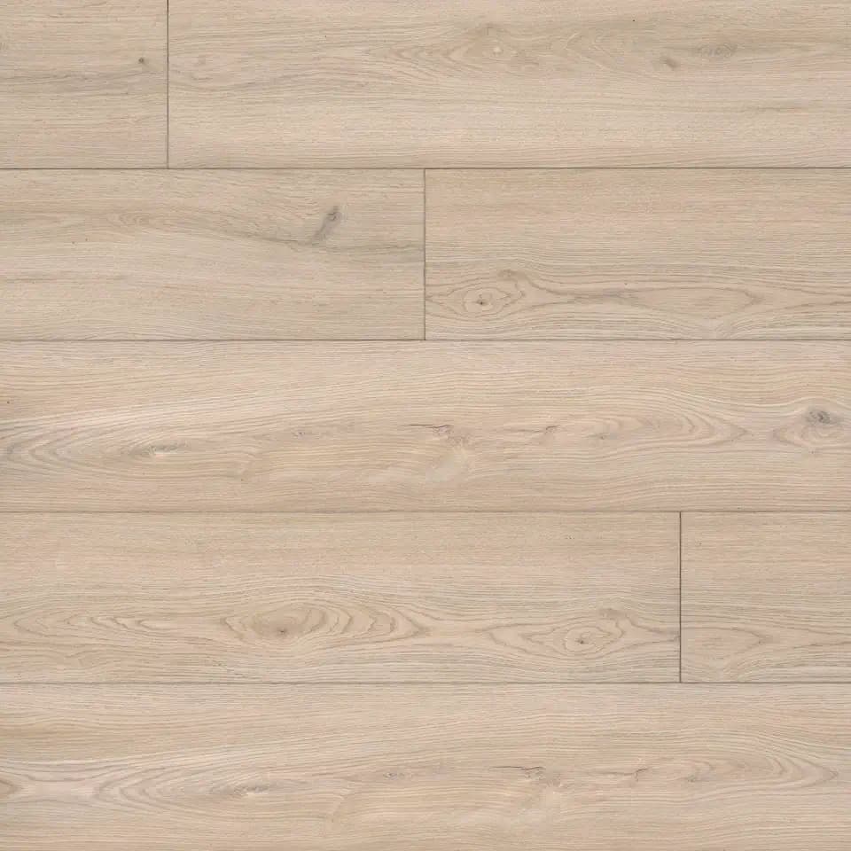 MSI Luxury Vinyl Flooring | Glendale XL Moonvale | 9" x 60"